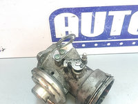 Supapa EGR, VOLKSWAGEN PASSAT B5 SEDAN 2001-2005, 1.9 tdi (131 cp)