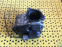 Supapa EGR Volkswagen Passat B6 (2005-2010) 2.0 TDI 03G131501