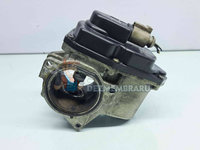 Supapa EGR Volkswagen Passat B6 (3C2) [Fabr 2005-2010] 03L131501G 2.0 TDI CBDC