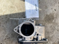 Supapa EGR Volkswagen / Skoda / Seat 2.0 TDI CR / CBA / CBD / CAG