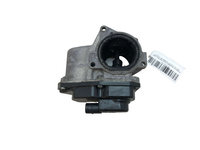 Supapa egr Volkswagen Tiguan 4MOTION (2009-2011) 2.0 (140 CP) TDI CBAB 03L131501G