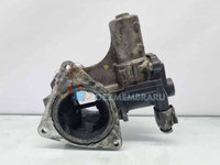 Supapa EGR Volkswagen Touareg (7LA, 7L6) [Fabr 2003-2010] OEM 2.5 TDI BPE