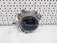 Supapa EGR Volkswagen Touran (1T1, 1T2) [Fabr 2003-2010] 038131501AN 1.9 TDI BXE