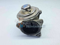 Supapa EGR Volkswagen Touran (1T1, 1T2) [Fabr 2003-2010] OEM 1.9 TDI AVQ