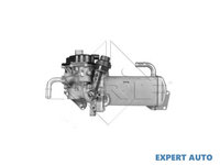 Supapa egr Volkswagen VW MULTIVAN Mk V (7HM, 7HN, 7HF, 7EF, 7EM, 7EN) 2003-2016 #3 03L131512BM