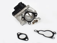 Supapa EGR VOLVO C30 (2006 - 2012) DENKAI DK33160 piesa NOUA