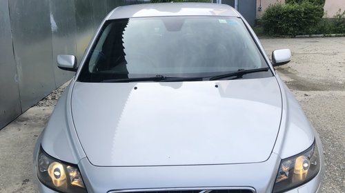 Supapa EGR Volvo S40 2006 Berlina 2.0