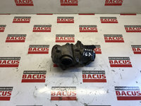 Supapa EGR Volvo S40 /Ford /Peugeot 1.6 Diesel Cod 9660276280 216046799