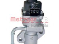 Supapa EGR VOLVO S80 I limuzina (TS, XY), VOLVO V70 Mk II (SW), MAZDA TRIBUTE inchis (EP) - METZGER 0892013