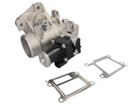 Supapa EGR VOLVO S80 II (124) ENGITECH ENT500152