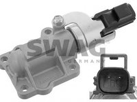 Supapa EGR VOLVO V40 combi VW SWAG 55 94 7275