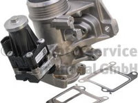 Supapa EGR VOLVO XC70 II (2007 - 2016) MTR 12198106