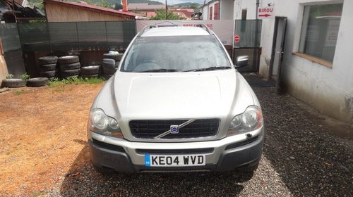 Supapa Egr Volvo Xc90 2.4 Diesel 120kw 163cp 2004