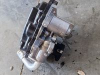 Supapa EGR VW, 04L131501S