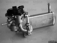 Supapa EGR VW AMAROK (2H_, S1B) VALEO 700439