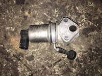 Supapa EGR VW Audi Seat Skoda 036131503R 036 131 503 R 72278506 7.22785.06