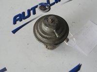 Supapa EGR VW / Audi / Seat / Skoda 038131501G