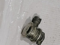 Supapa EGR Vw Audi Seat Skoda 078131120E 078131101P 06A131351F 1997-2005