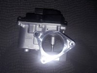 Supapa EGR Vw Audi Skoda cod 03L131501K