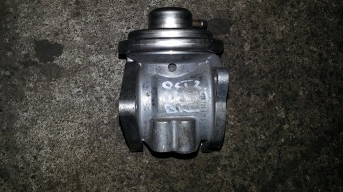 Supapa EGR VW, Audi, Skoda, Seat