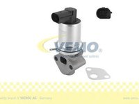 Supapa EGR VW BORA 1J2 VEMO V10630005