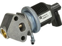 Supapa EGR VW BORA combi 1J6 PIERBURG 7.28248.17.0