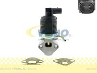 Supapa EGR VW BORA combi 1J6 VEMO V10630003