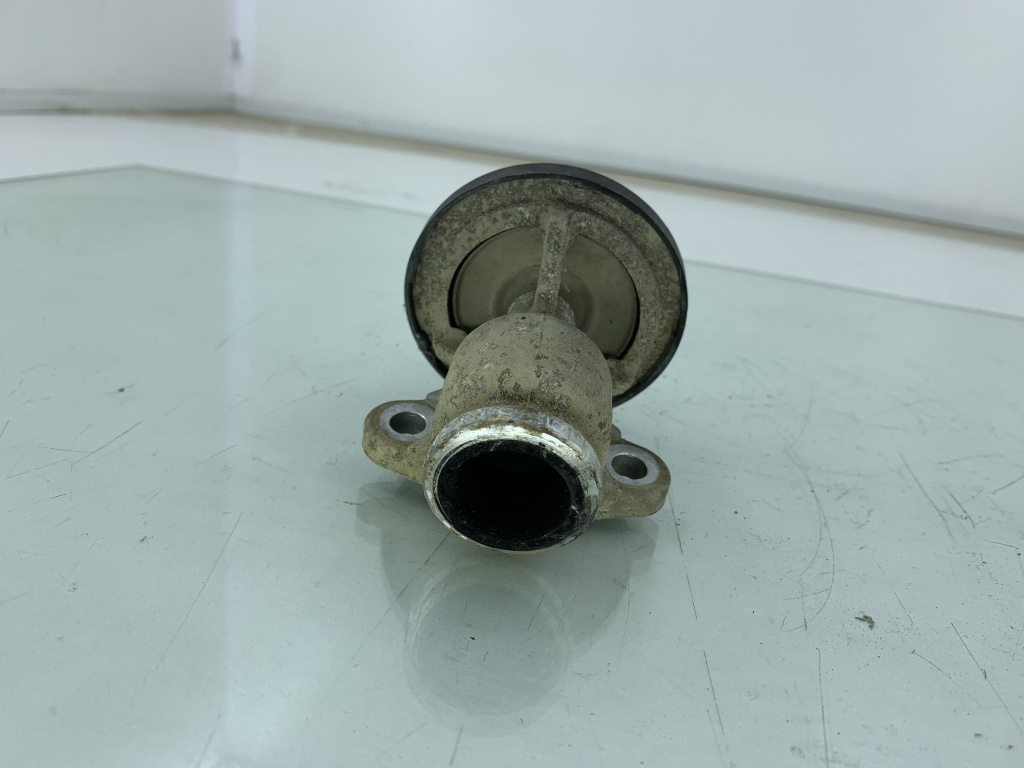 Supapa EGR VW CADDY 2.0 SDI BST 2004-201