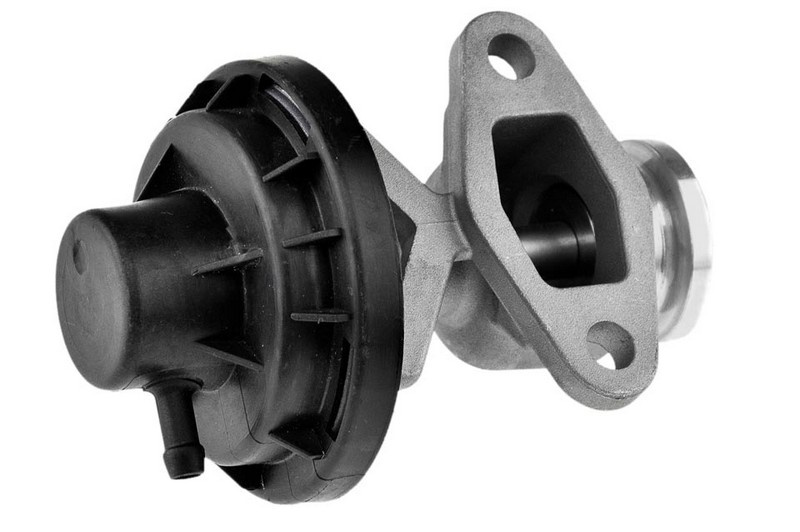 SUPAPA EGR VW CADDY 2.0SDI 2004-,GOLF V 2.0SDI 2004-