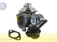 Supapa EGR VW CADDY II caroserie 9K9A VEMO V10630018