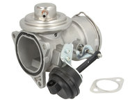 Supapa EGR VW CADDY III Box (2KA, 2KH, 2CA, 2CH) ENGITECH ENT500017