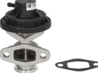 Supapa EGR VW CADDY III, CADDY III/MINIVAN, GOLF V 2.0 d 01.04-08.10