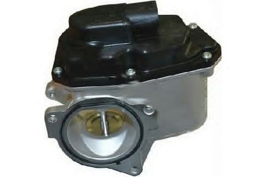 Supapa EGR VW EOS 1F7 1F8 SIDAT 83.652R