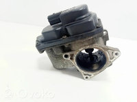 SUPAPA EGR VW EOS 2006->2011 pentru 2.0 TDI 16V oe 03G131501 ANI 2006 2007 2008 2009 2010