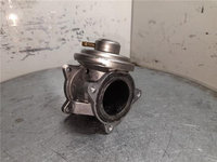 Supapa EGR VW Fox Hatchback (5Z4) 1.4 TDI 70 CP cod: 045131501F