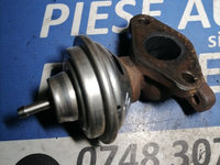 Supapa EGR VW GOLF 3 1.9 TDI 72172302 1993-1998