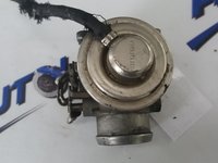 Supapa EGR VW Golf 4 038131501A