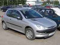 Supapa Egr Vw Golf 4 1.9 Tdi 110 Kw 150 Cai Arl