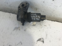 Supapa EGR vw golf 4 1.9 tdi 1998 - 2004