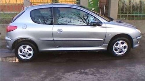 Supapa Egr Vw Golf 4 1.9 Tdi 96 Kw 130 Cai As