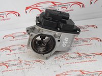 Supapa EGR VW Golf 6 2.0 TDI 03G131501E 430