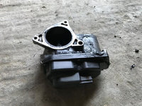 Supapa EGR VW Golf 6 , Jetta 3, Beetle, 2.0 TDI, 03L131501