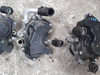 Supapa Egr Vw Golf 7 1.6 TDI CXX DDY 2014 2015 2016 2017