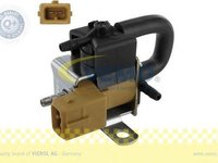 Supapa EGR VW GOLF III 1H1 VEMO V10630051