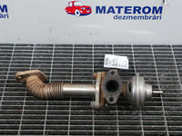 SUPAPA EGR VW GOLF III GOLF III 1.9 TDI - (1991 1999)