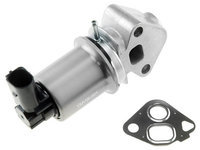 SUPAPA EGR VW GOLF IV 1.4 16V 1997-, 1.6 16V 2000-, SEAT LEON 1.4 16V 1999-, 1.6 16V 2000-