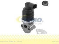 Supapa EGR VW GOLF IV 1J1 VEMO V10-63-0003