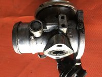 Supapa EGR VW Golf Passat Audi Skoda 1.9 tdi 038129637B