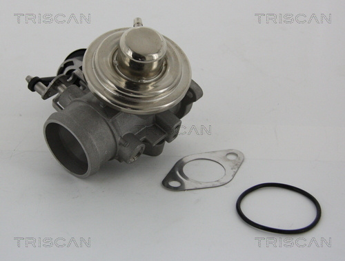 Supapa egr # Vw Jetta 2000 2001 2002 2003 2004 2005 # 8813 29001 # TRISCAN