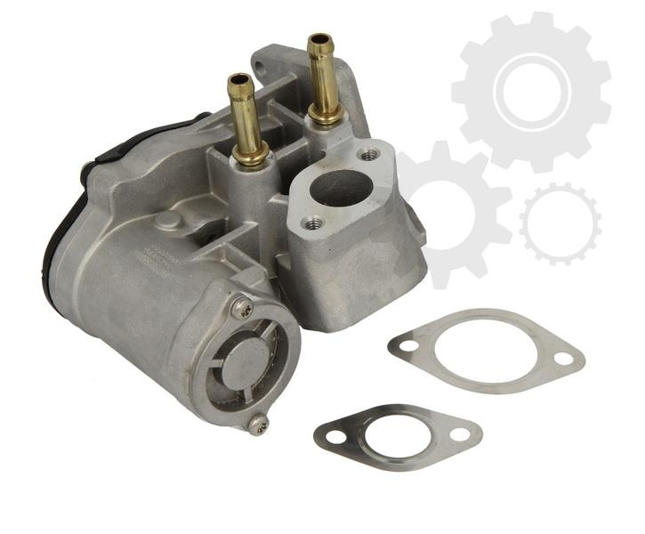 Supapa EGR VW JETTA III 1K2 Producator ENGITECH ENT500040